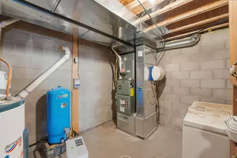 Other - 15682 150th St, Osakis, MN 56360 photo 7 of 17