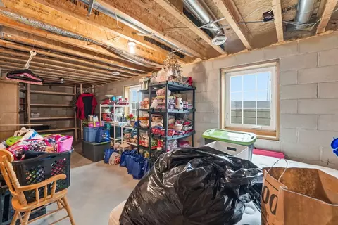 Other - 15682 150th St, Osakis, MN 56360 photo 6 of 17