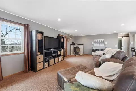 Other - 15682 150th St, Osakis, MN 56360 photo 5 of 17