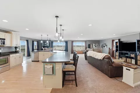 Other - 15682 150th St, Osakis, MN 56360 photo 2 of 17