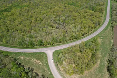 tbd County Road 23, Brainerd, MN 56401 photo 3