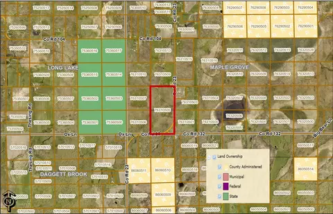tbd County Road 23, Brainerd, MN 56401 photo 10