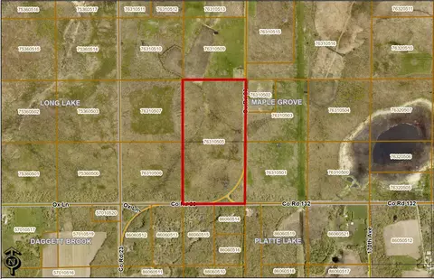 tbd County Road 23, Brainerd, MN 56401 photo 7