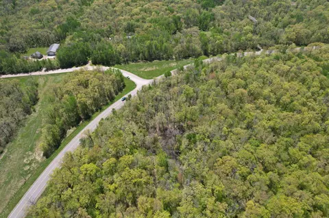 tbd County Road 23, Brainerd, MN 56401 photo 4