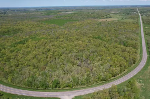 tbd County Road 23, Brainerd, MN 56401