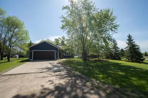 1530 12th St SW, Wadena, MN 56482