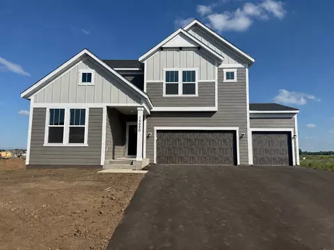 15020 Ashtown Ln W, Rosemount, MN 55068