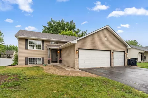 18826 Embers Ave, Farmington, MN 55024