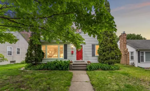 5920 12th Ave S, Minneapolis, MN 55417