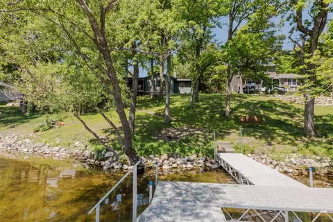 10096 Almond Dr, Grey Eagle, MN 56336