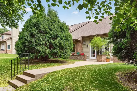 2312 19th Ave NE, Minneapolis, MN 55418