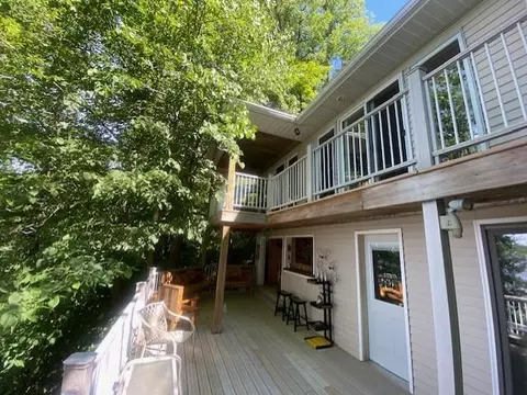 13231 Island Lake Rd E, Lengby, MN 56651