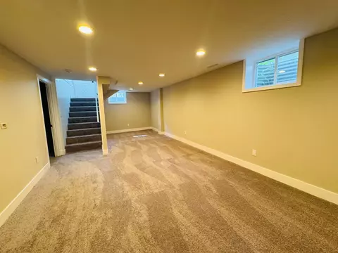Other - 1647 Marsh Ave, Maple Plain, MN 55359 photo 1 of 2