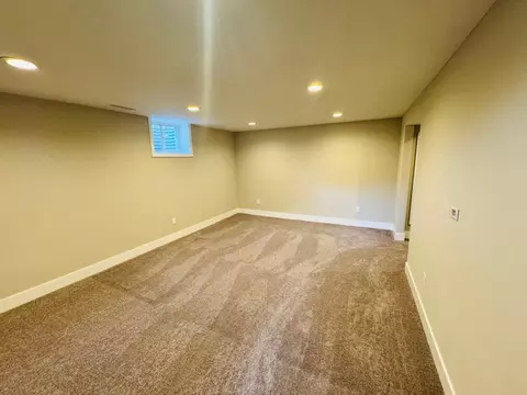 Other - 1647 Marsh Ave, Maple Plain, MN 55359 photo 2 of 2