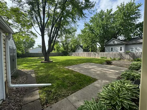 Exterior - 1647 Marsh Ave, Maple Plain, MN 55359 photo 5 of 5