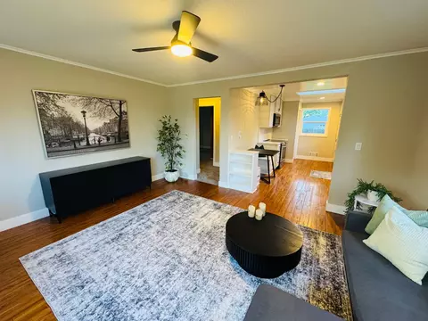 Living - 1647 Marsh Ave, Maple Plain, MN 55359 photo 2 of 3