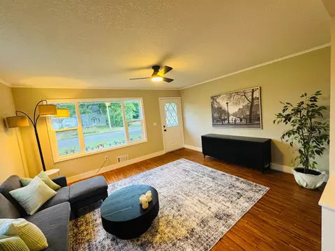 Living - 1647 Marsh Ave, Maple Plain, MN 55359 photo 3 of 3