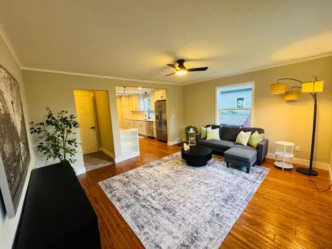 1647 Marsh Ave, Maple Plain, MN 55359