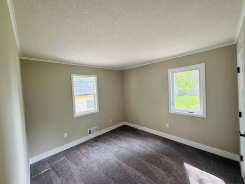 Bedroom - 1647 Marsh Ave, Maple Plain, MN 55359 photo 1 of 3