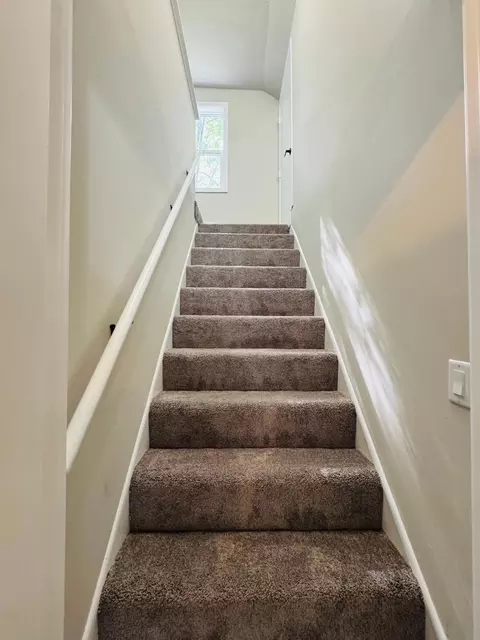 Entry Way - 1647 Marsh Ave, Maple Plain, MN 55359 photo 1 of 2