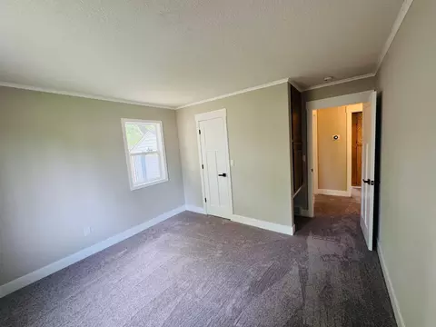 Bedroom - 1647 Marsh Ave, Maple Plain, MN 55359 photo 2 of 3