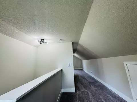 Entry Way - 1647 Marsh Ave, Maple Plain, MN 55359 photo 2 of 2