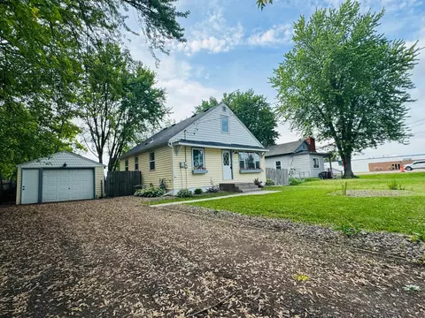 Exterior - 1647 Marsh Ave, Maple Plain, MN 55359 photo 1 of 5