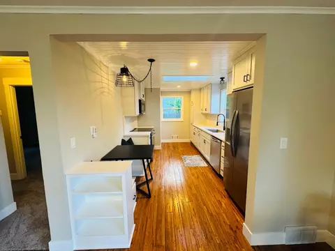 Kitchen - 1647 Marsh Ave, Maple Plain, MN 55359 photo 1 of 2