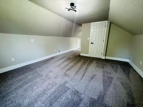 Bedroom - 1647 Marsh Ave, Maple Plain, MN 55359 photo 3 of 3