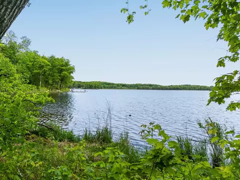 tbd Cuyuna Greens Dr, Deerwood, MN 56444