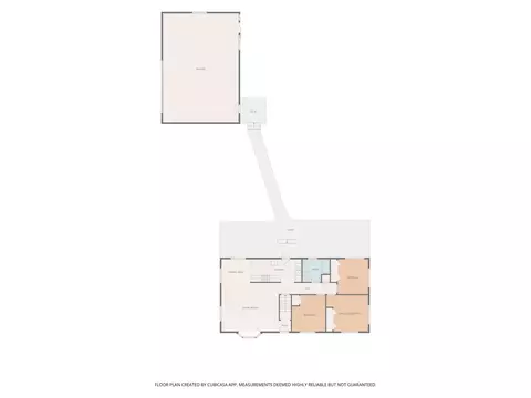 Floorplan - 8625 Burr Oak Ln, Maple Plain, MN 55359 photo 4 of 4