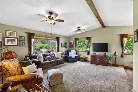 Living - 8625 Burr Oak Ln, Maple Plain, MN 55359 photo 2 of 2