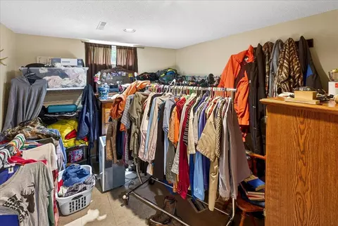 Other - 8625 Burr Oak Ln, Maple Plain, MN 55359 photo 9 of 11