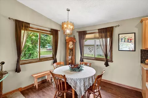 Dining - 8625 Burr Oak Ln, Maple Plain, MN 55359 photo 2 of 2