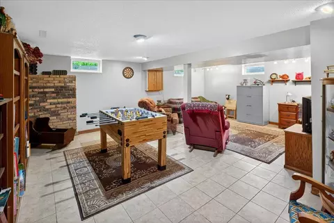 Other - 8625 Burr Oak Ln, Maple Plain, MN 55359 photo 6 of 11