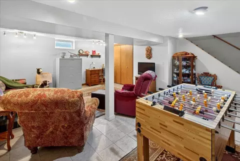 Other - 8625 Burr Oak Ln, Maple Plain, MN 55359 photo 7 of 11