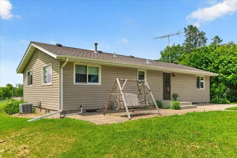 Exterior - 8625 Burr Oak Ln, Maple Plain, MN 55359 photo 2 of 6