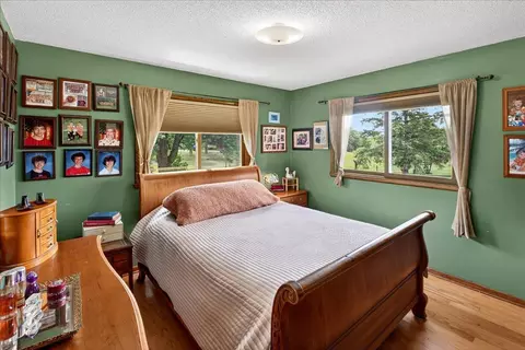 Bedroom - 8625 Burr Oak Ln, Maple Plain, MN 55359 photo 2 of 5