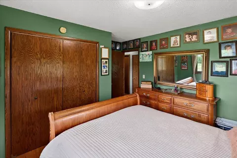 Bedroom - 8625 Burr Oak Ln, Maple Plain, MN 55359 photo 3 of 5