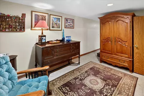 Entry Way - 8625 Burr Oak Ln, Maple Plain, MN 55359 photo 1 of 1