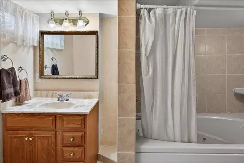 Bath - 8625 Burr Oak Ln, Maple Plain, MN 55359 photo 4 of 4