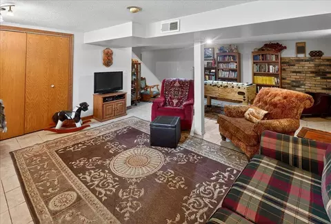 Other - 8625 Burr Oak Ln, Maple Plain, MN 55359 photo 8 of 11