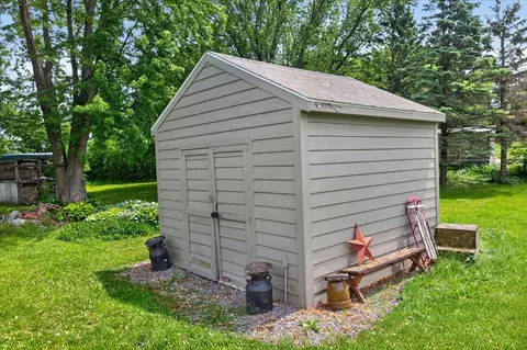 Other - 8625 Burr Oak Ln, Maple Plain, MN 55359 photo 2 of 11