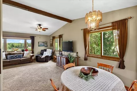 Other - 8625 Burr Oak Ln, Maple Plain, MN 55359 photo 4 of 11