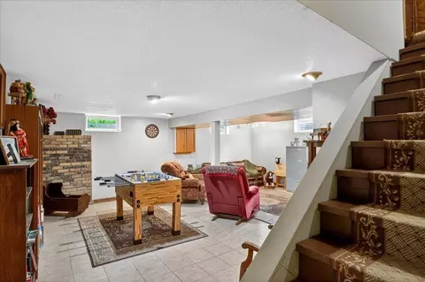 Other - 8625 Burr Oak Ln, Maple Plain, MN 55359 photo 5 of 11