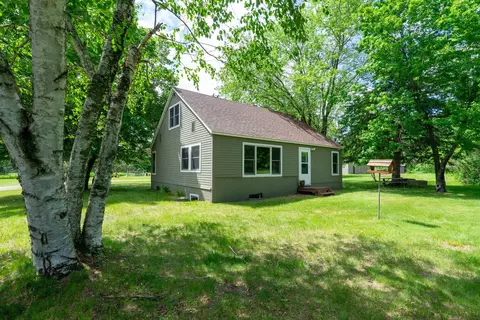 11951 71st Ave SW, Motley, MN 56466