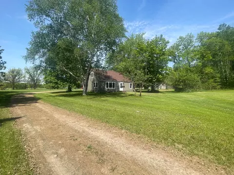 11951 71st Ave SW, Motley, MN 56466