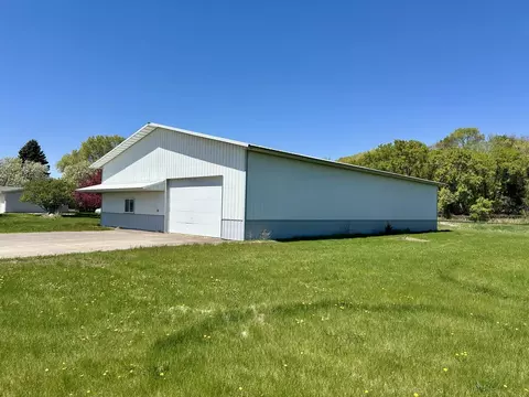 Other - 8215 292nd St E, Randolph, MN 55065 photo 26 of 51