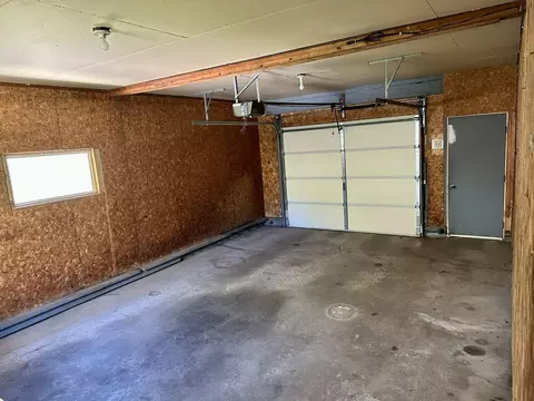 Other - 8215 292nd St E, Randolph, MN 55065 photo 4 of 51
