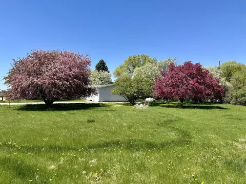 Exterior - 8215 292nd St E, Randolph, MN 55065 photo 3 of 20